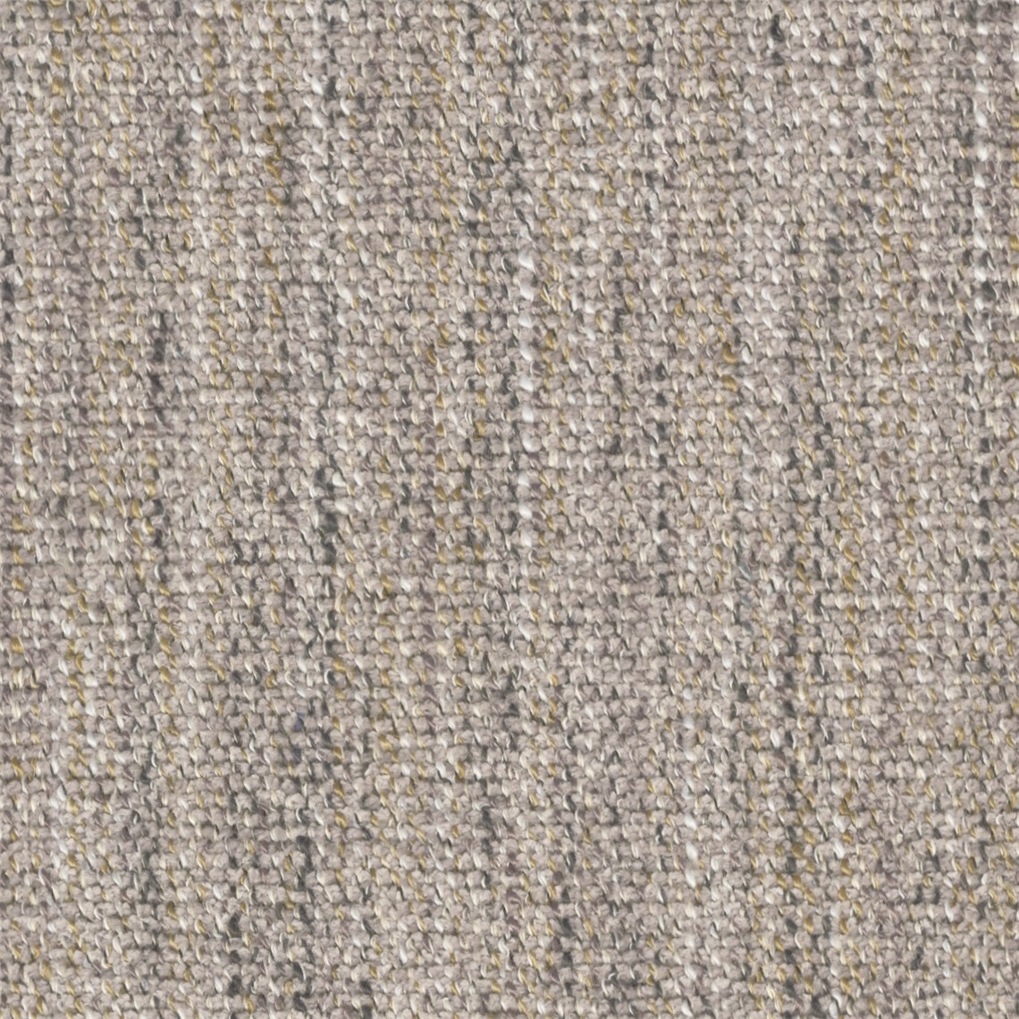 Flow_Oyster