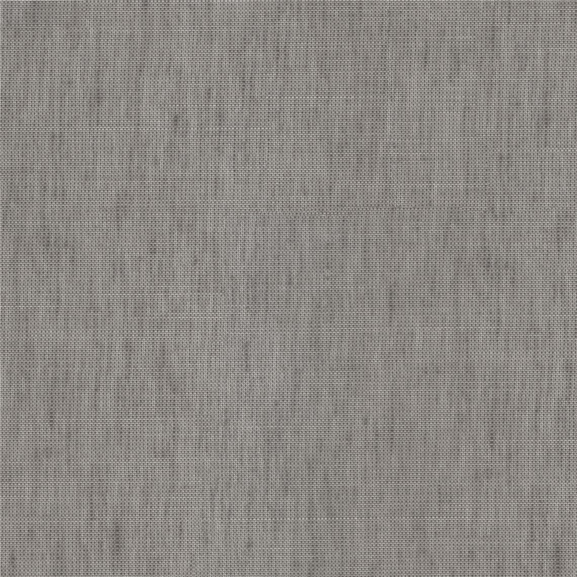 Flutter_Emulsion