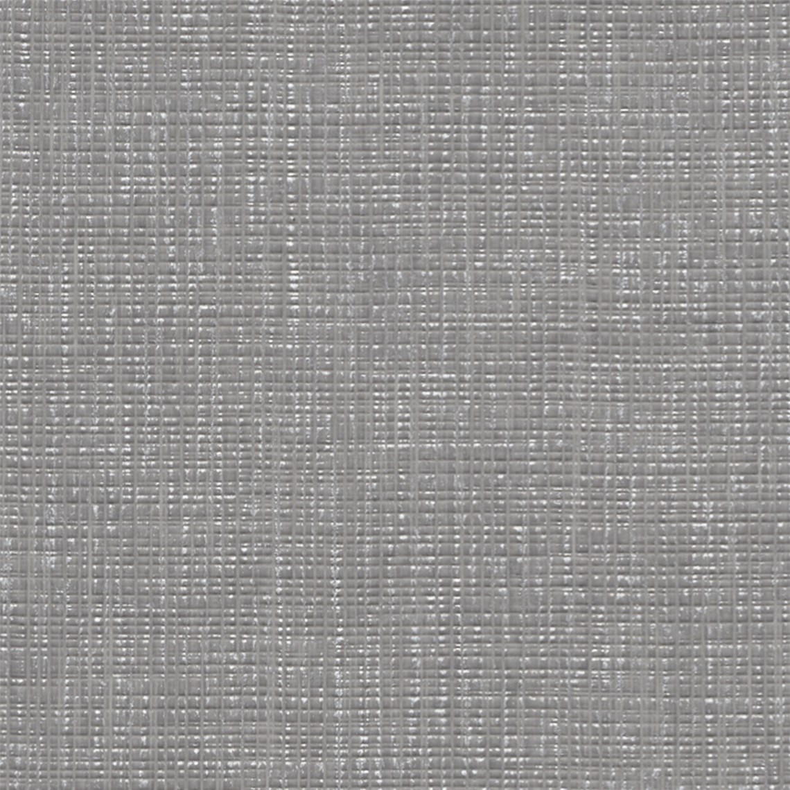 Foiled_Graphite