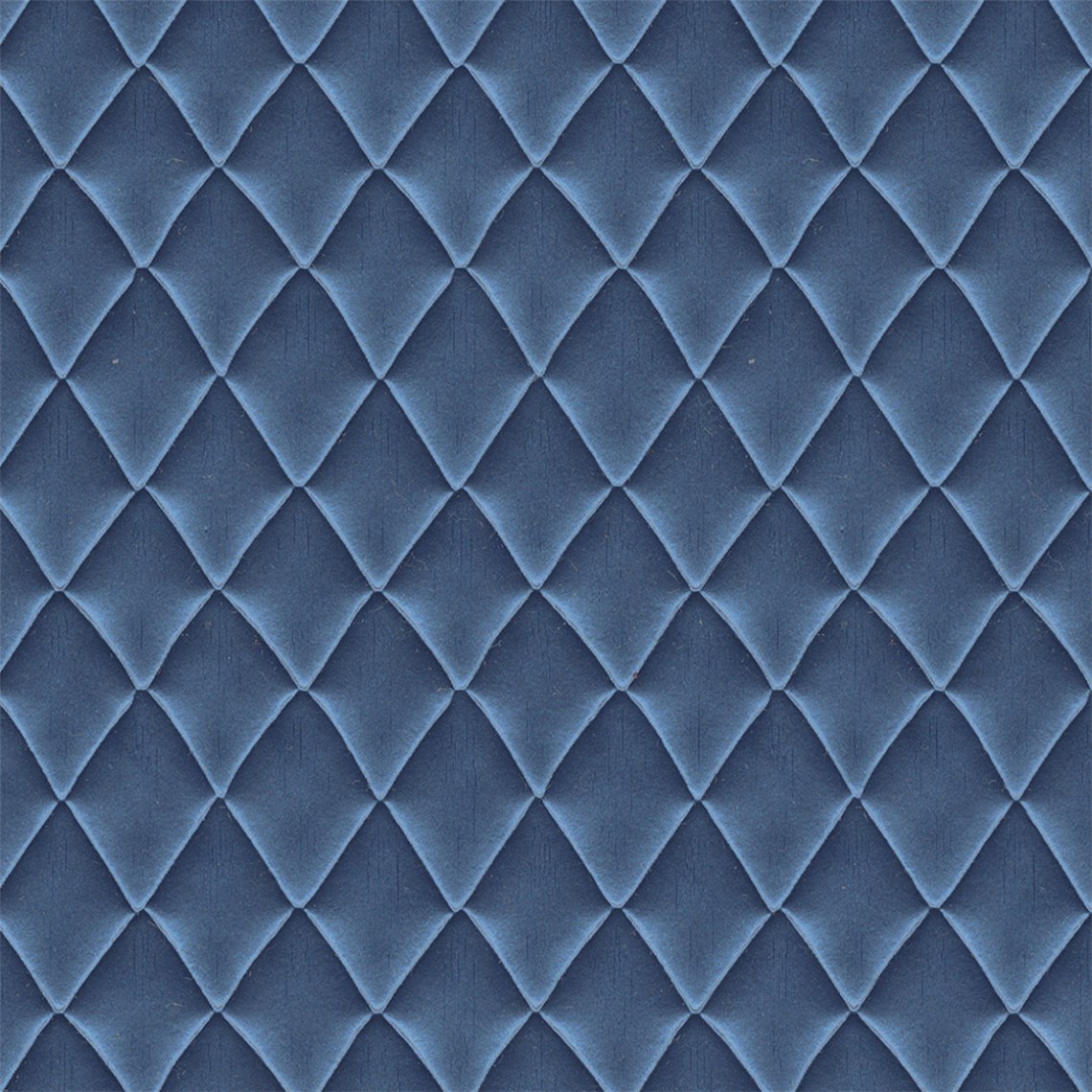 Fridays_Blue_Lagoon