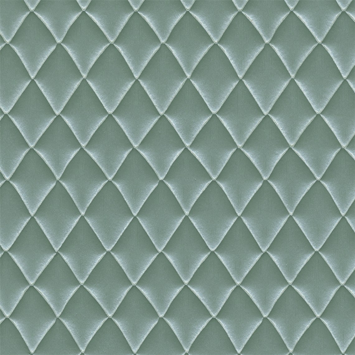 Fridays_Gimlet