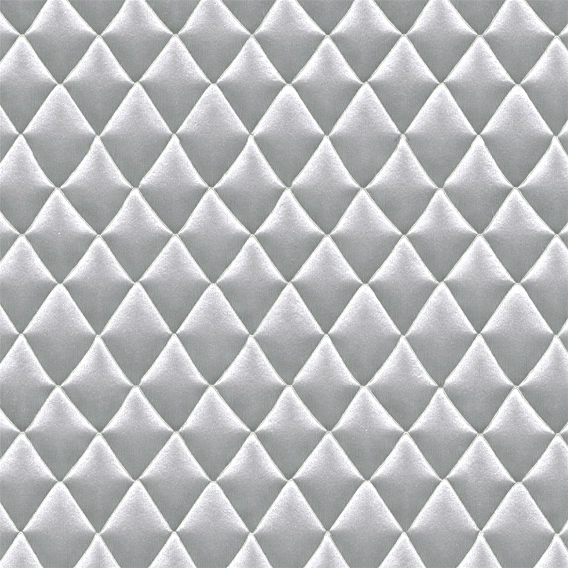 Fridays_White_Lady
