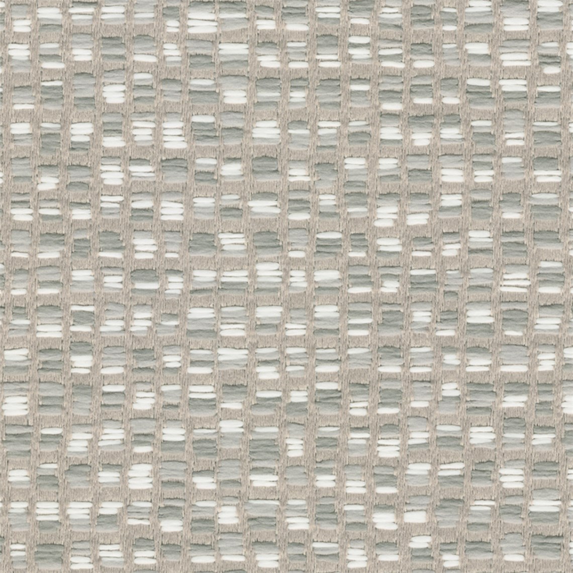 Frolic_Field
