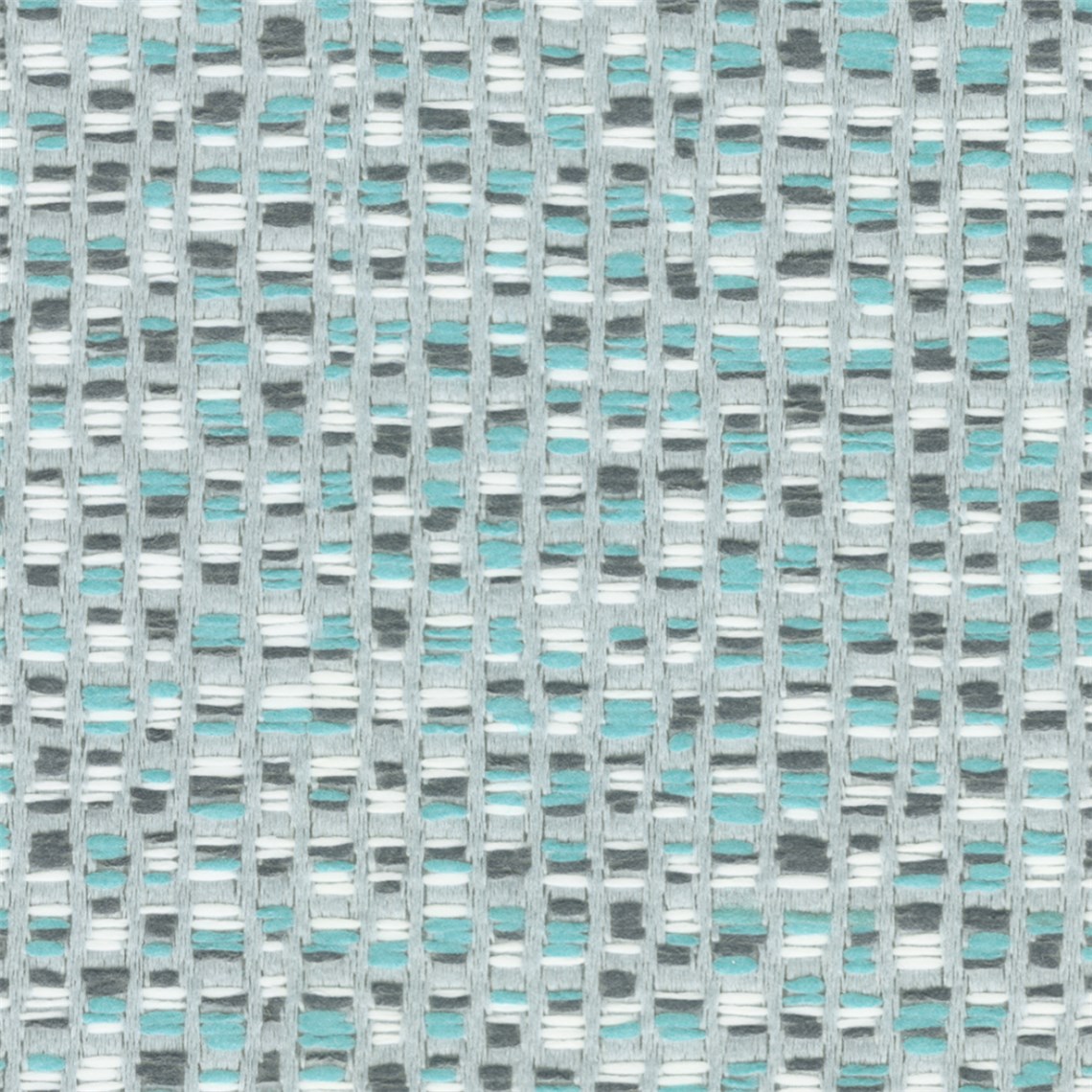 Frolic_Lagoon