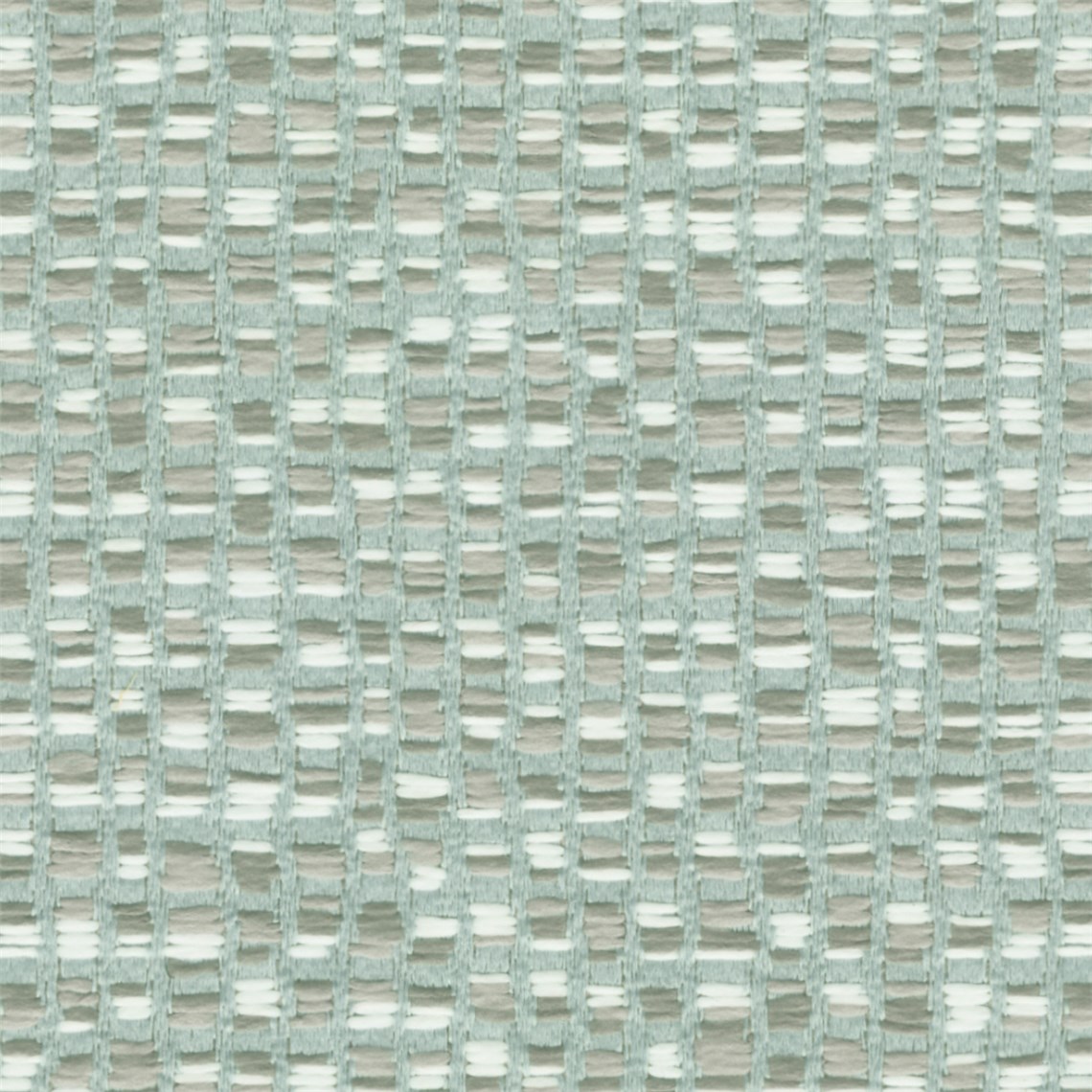 Frolic_Porcelain