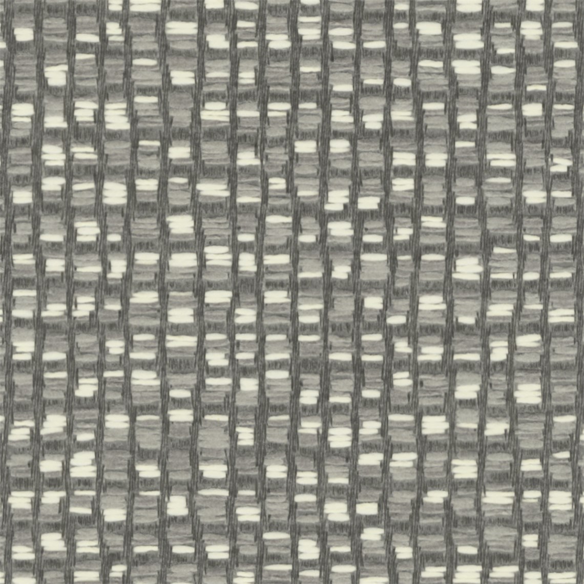 Frolic_Slate