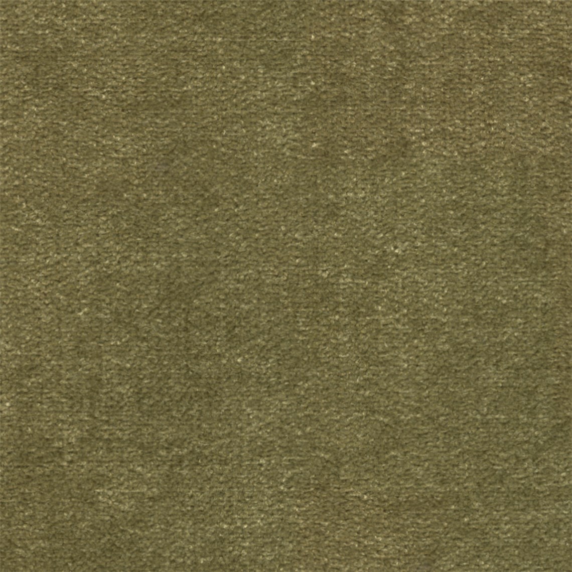 Furstenberg_Khaki