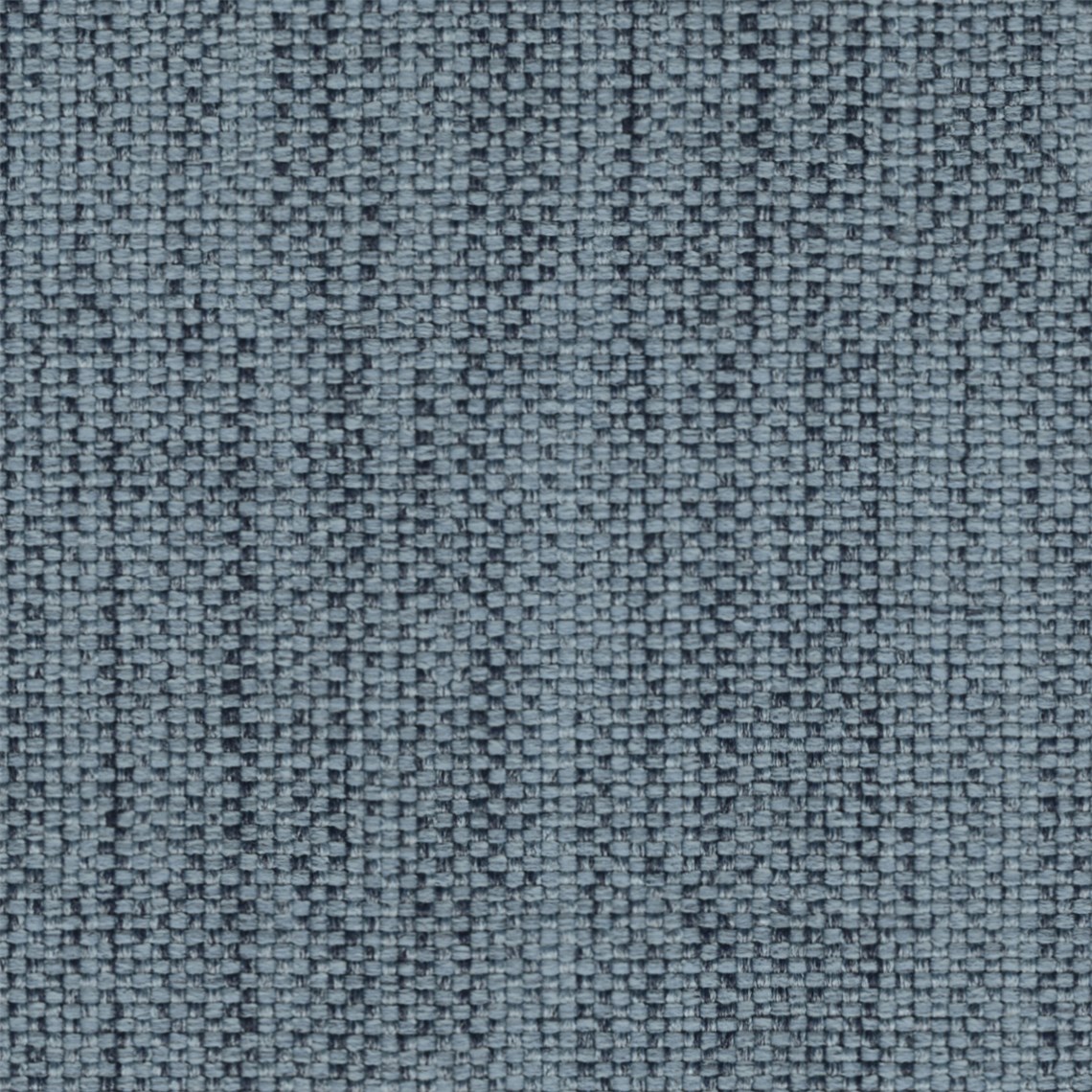 Galleon_Indigo