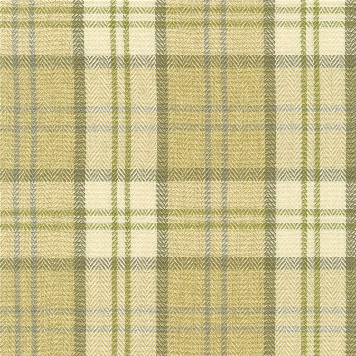 Galway_Mustard