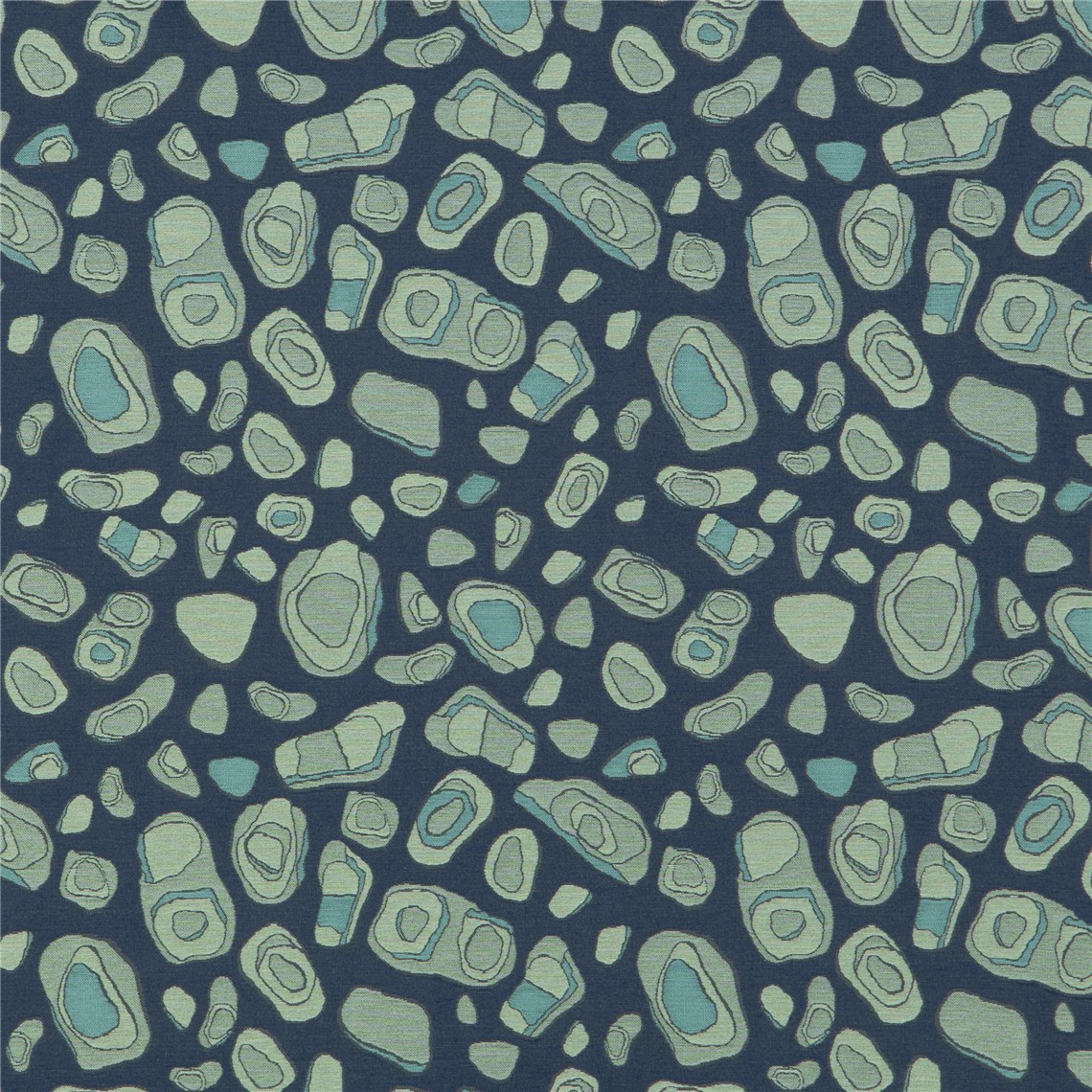 Geode_Atlantis