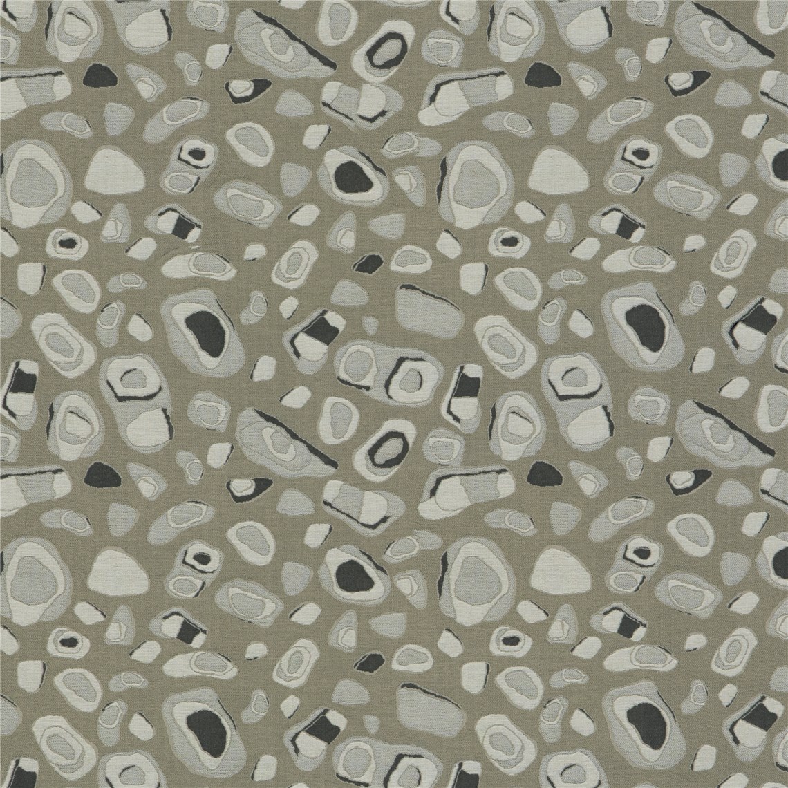 Geode_Bronze