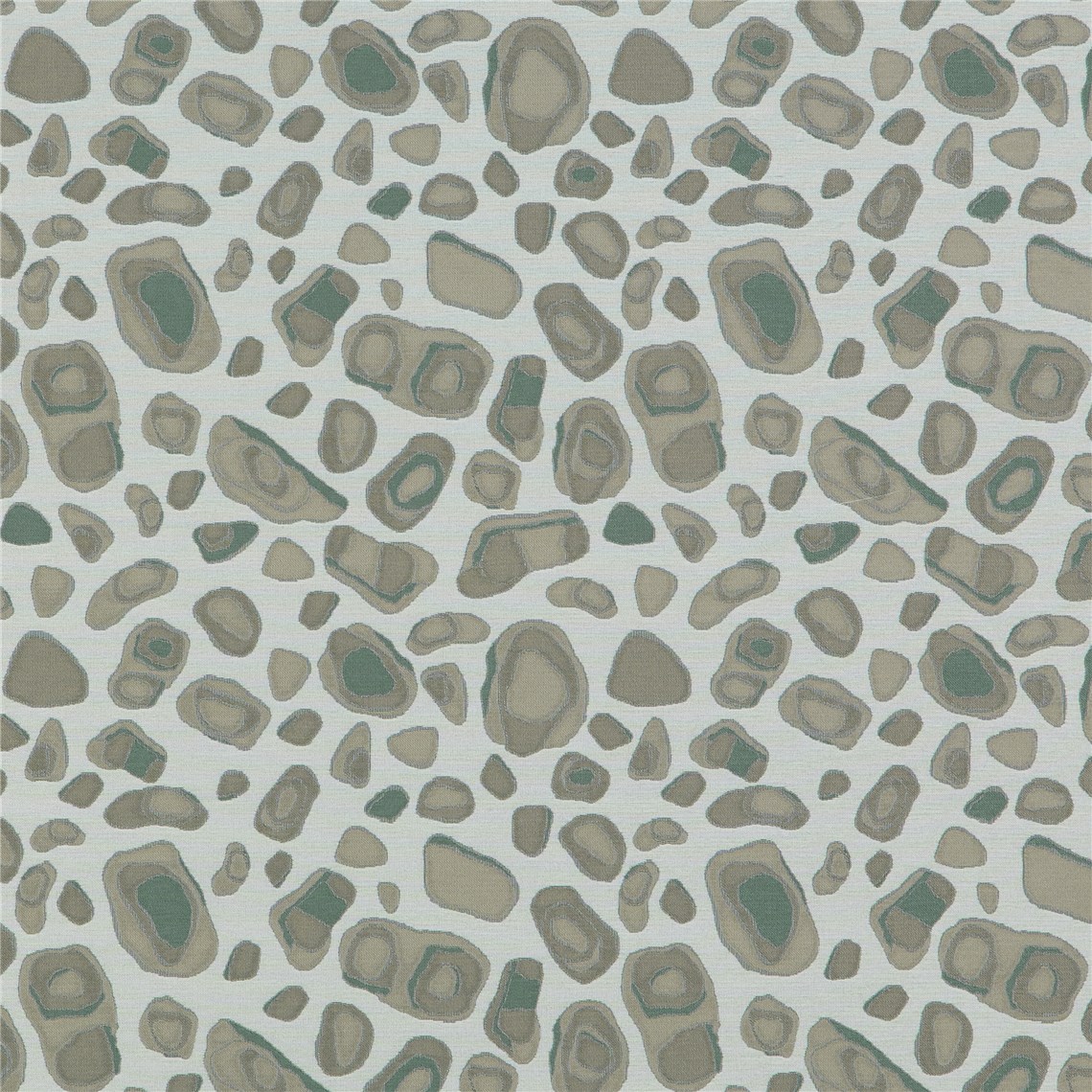 Geode_Eucalyptus