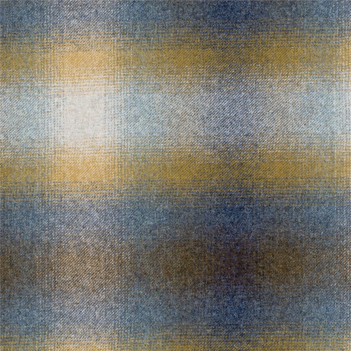 George_Ochre