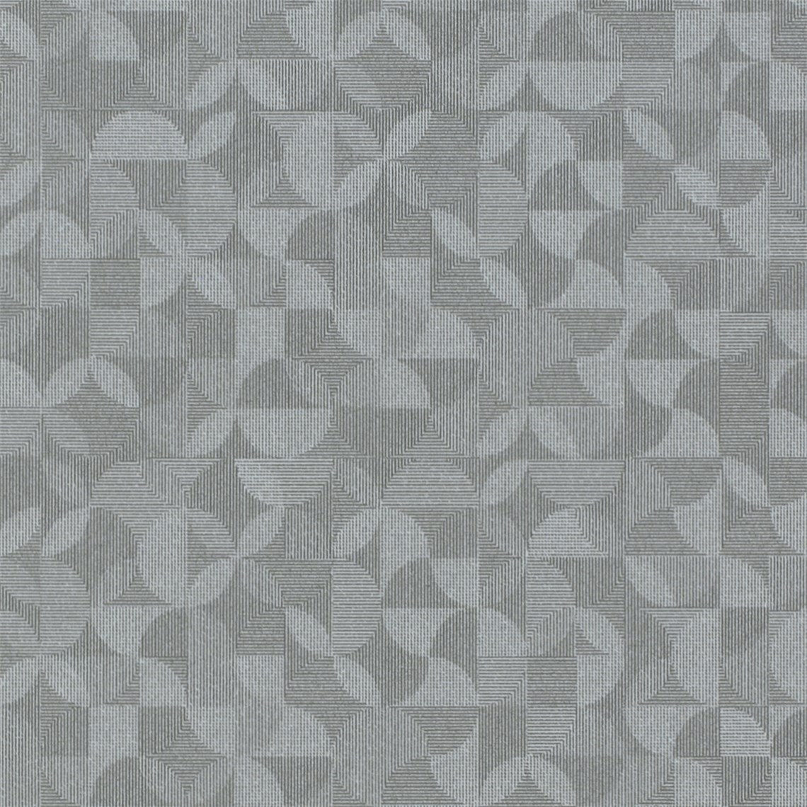 Ginsburg_French_Gray