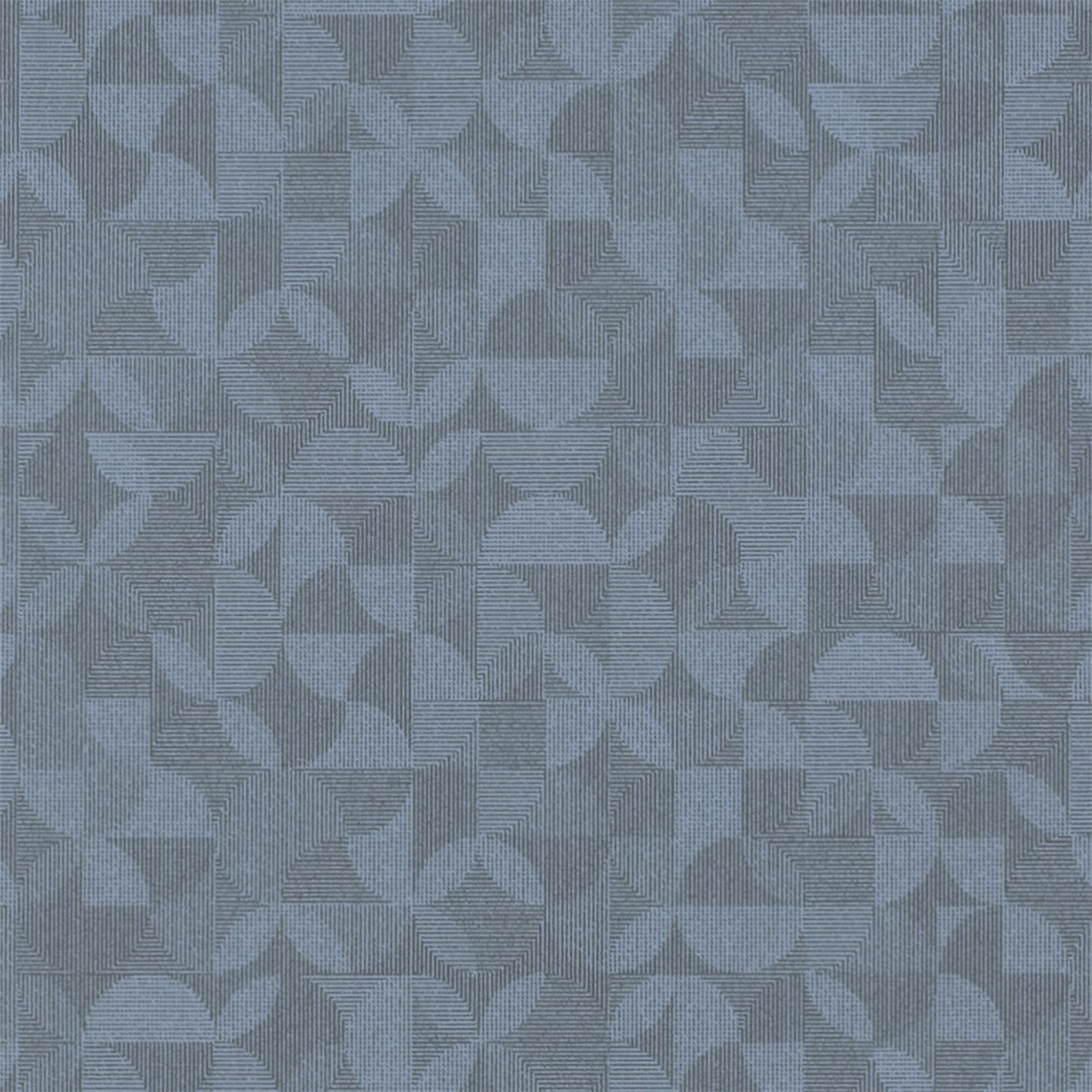 Ginsburg_Ocean