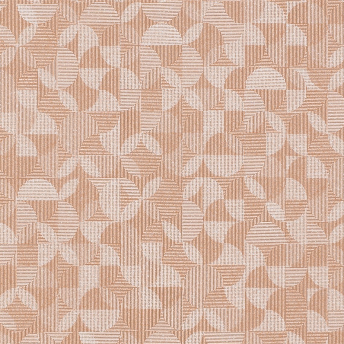 Ginsburg_Peach