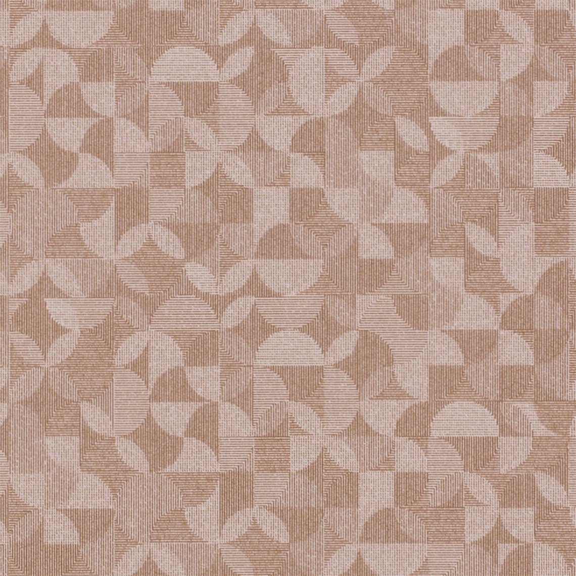 Ginsburg_Russet