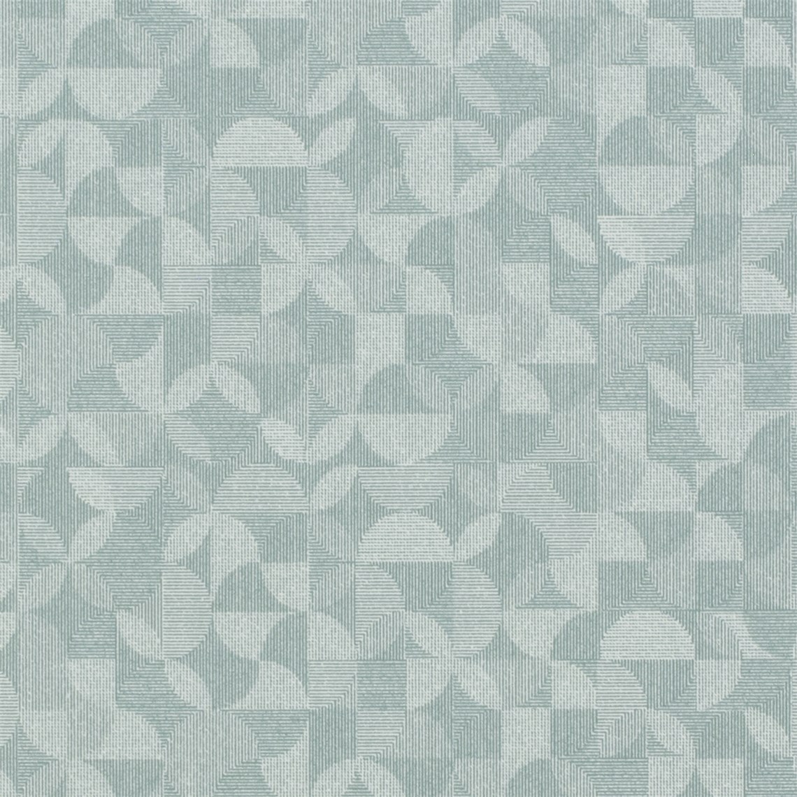 Ginsburg_Turquoise