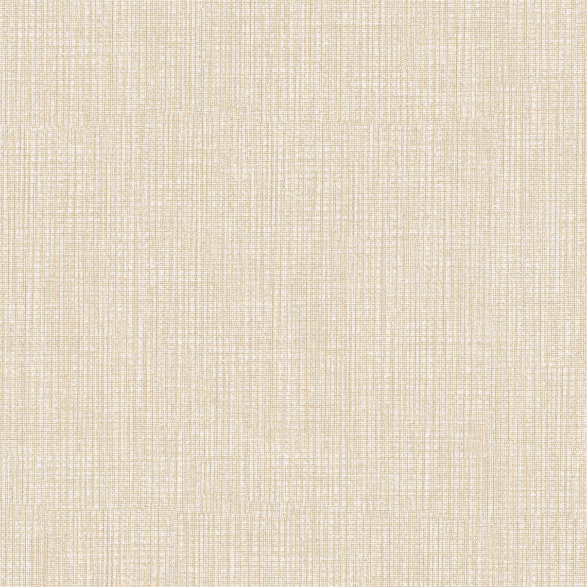 Glint_Milkweed