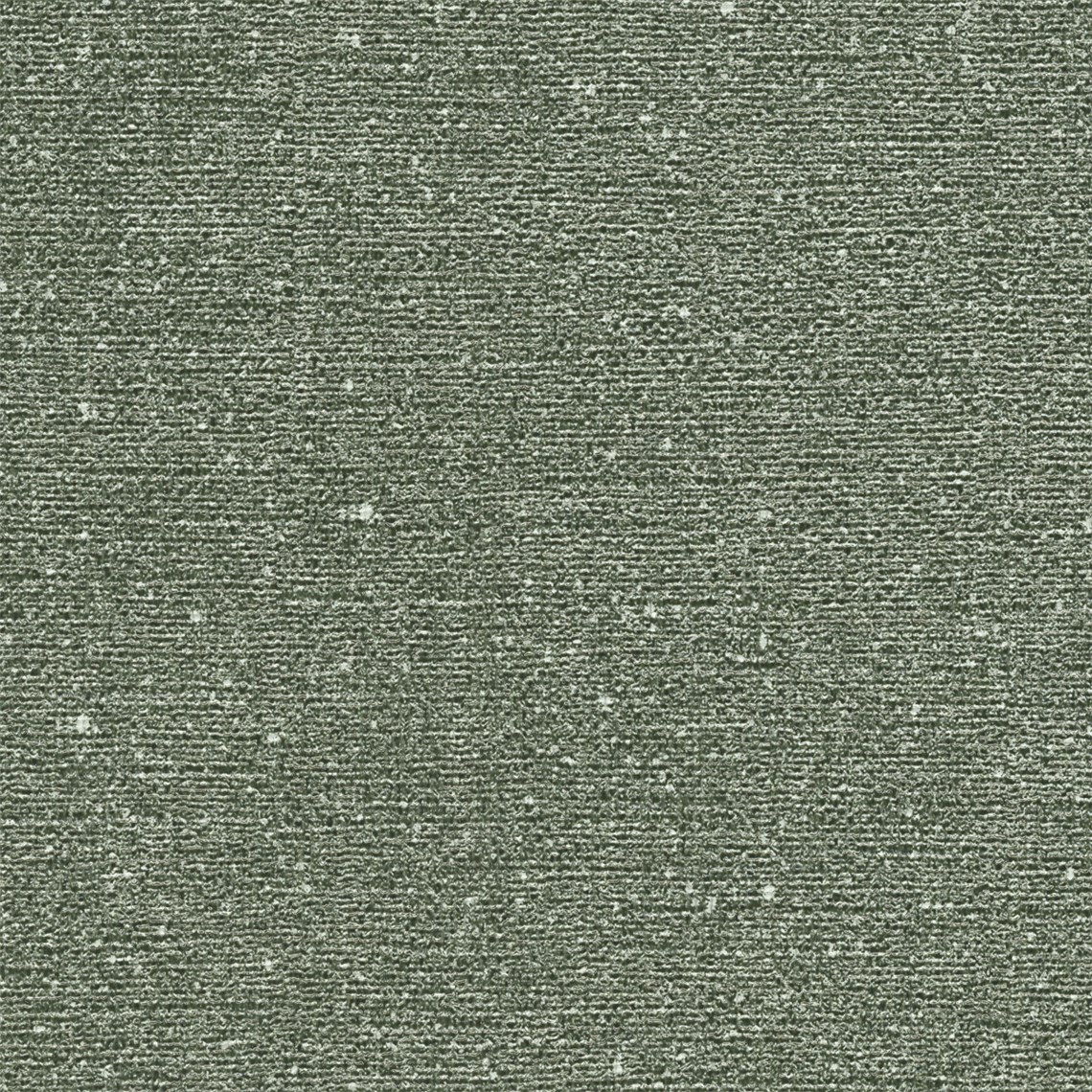 Glossed_Linen_Avalon