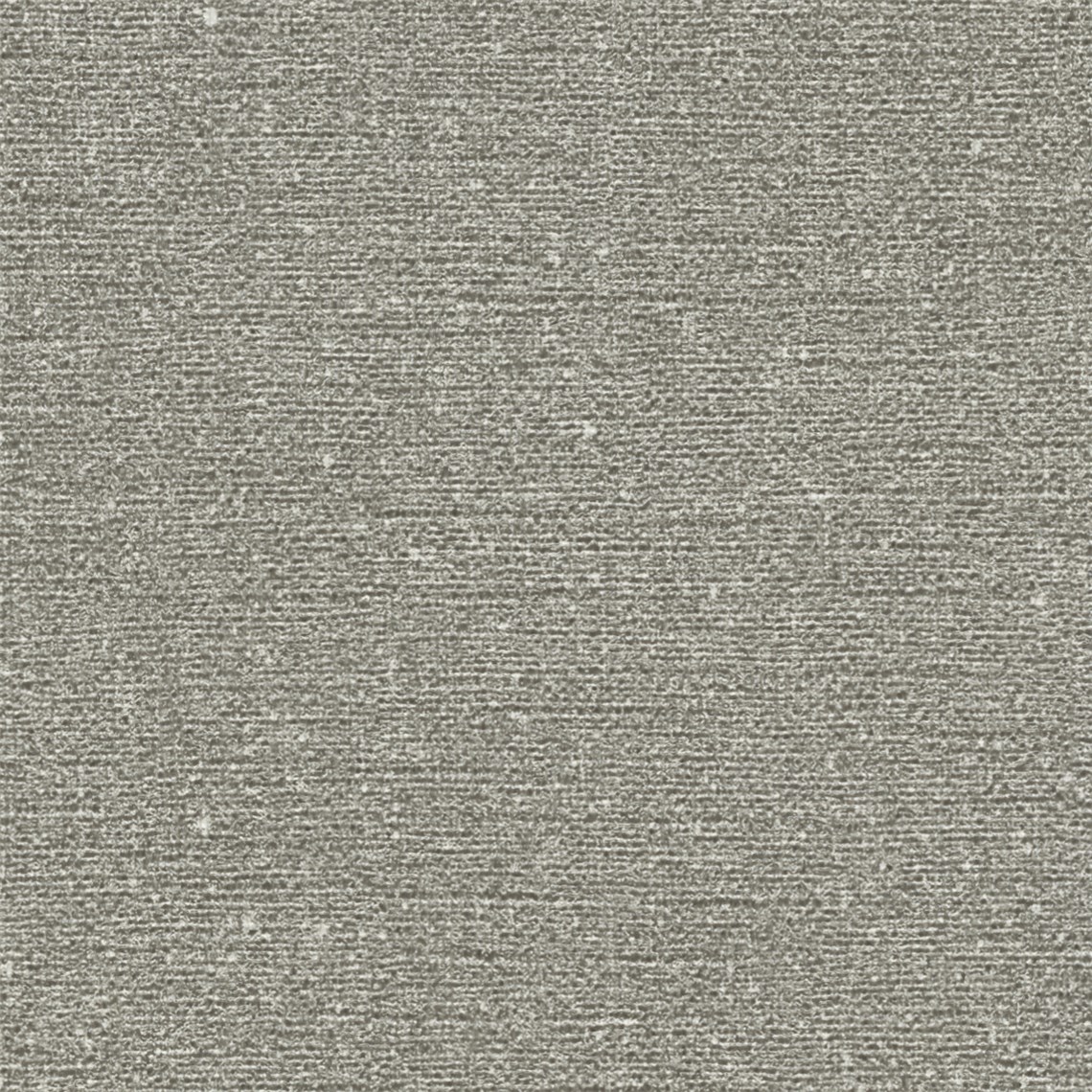 Glossed_Linen_Gust