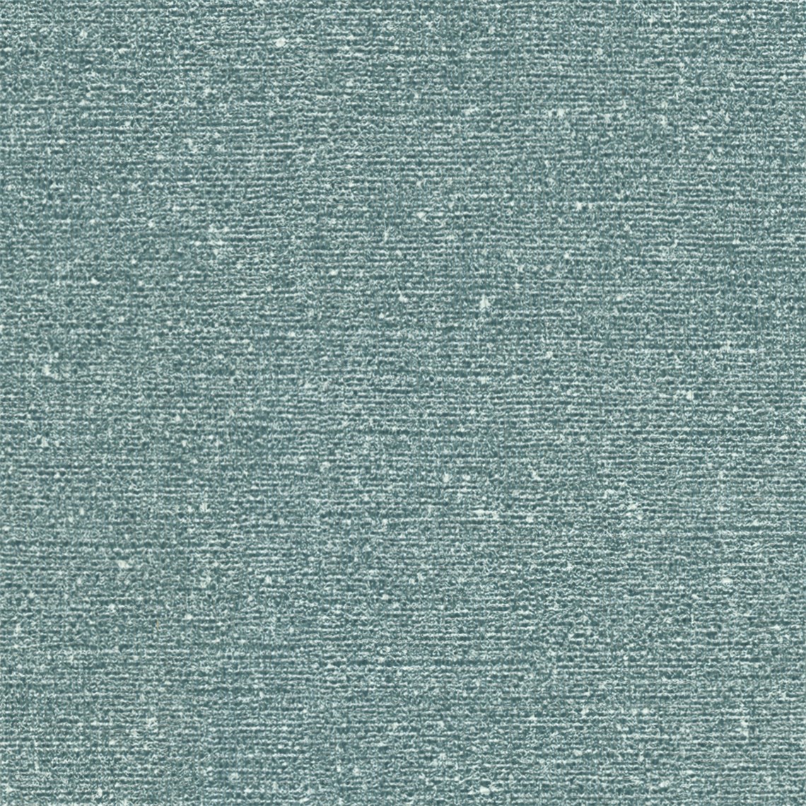 Glossed_Linen_Isle