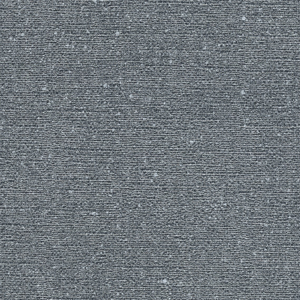 Glossed_Linen_Maritime