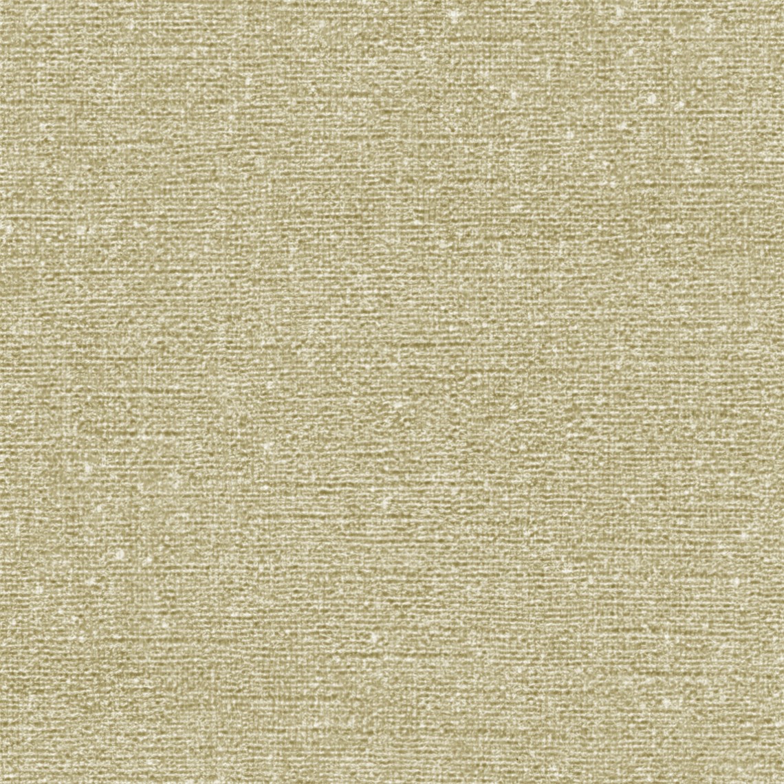 Glossed_Linen_Muslin