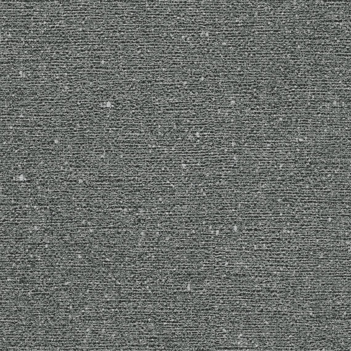 Glossed_Linen_Night