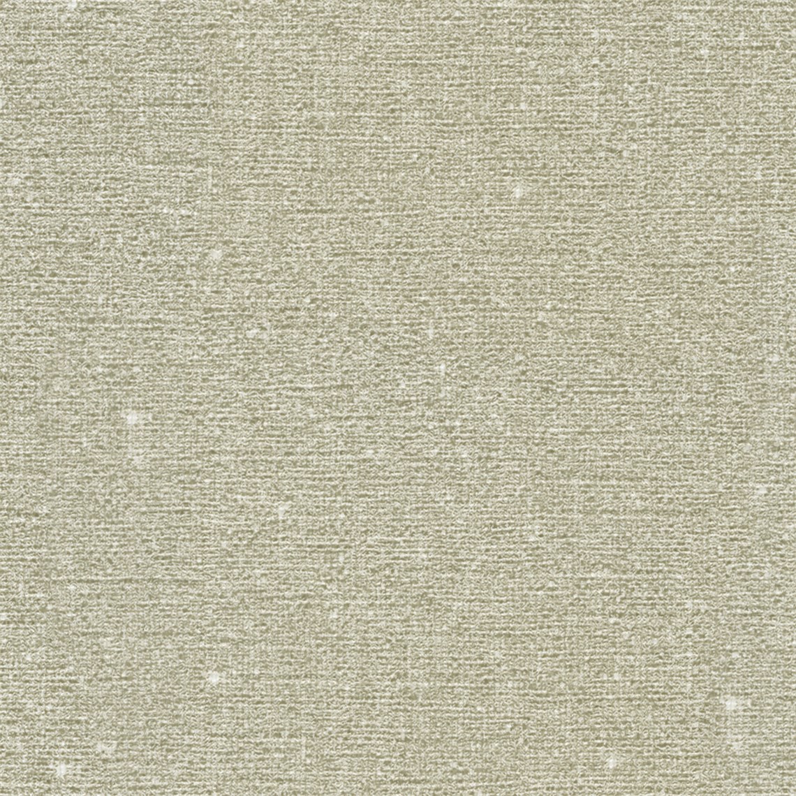 Glossed_Linen_Parch