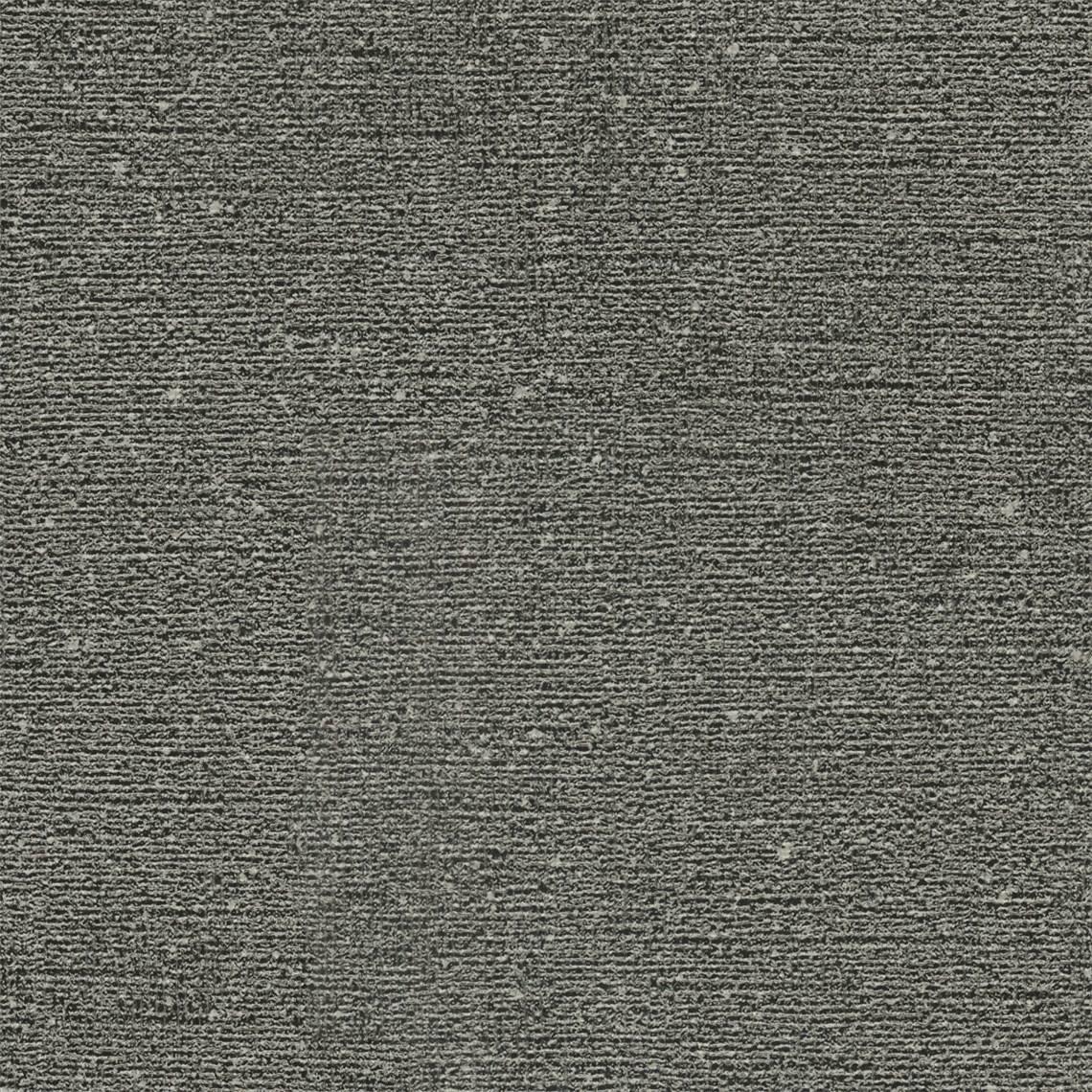 Glossed_Linen_Pepper
