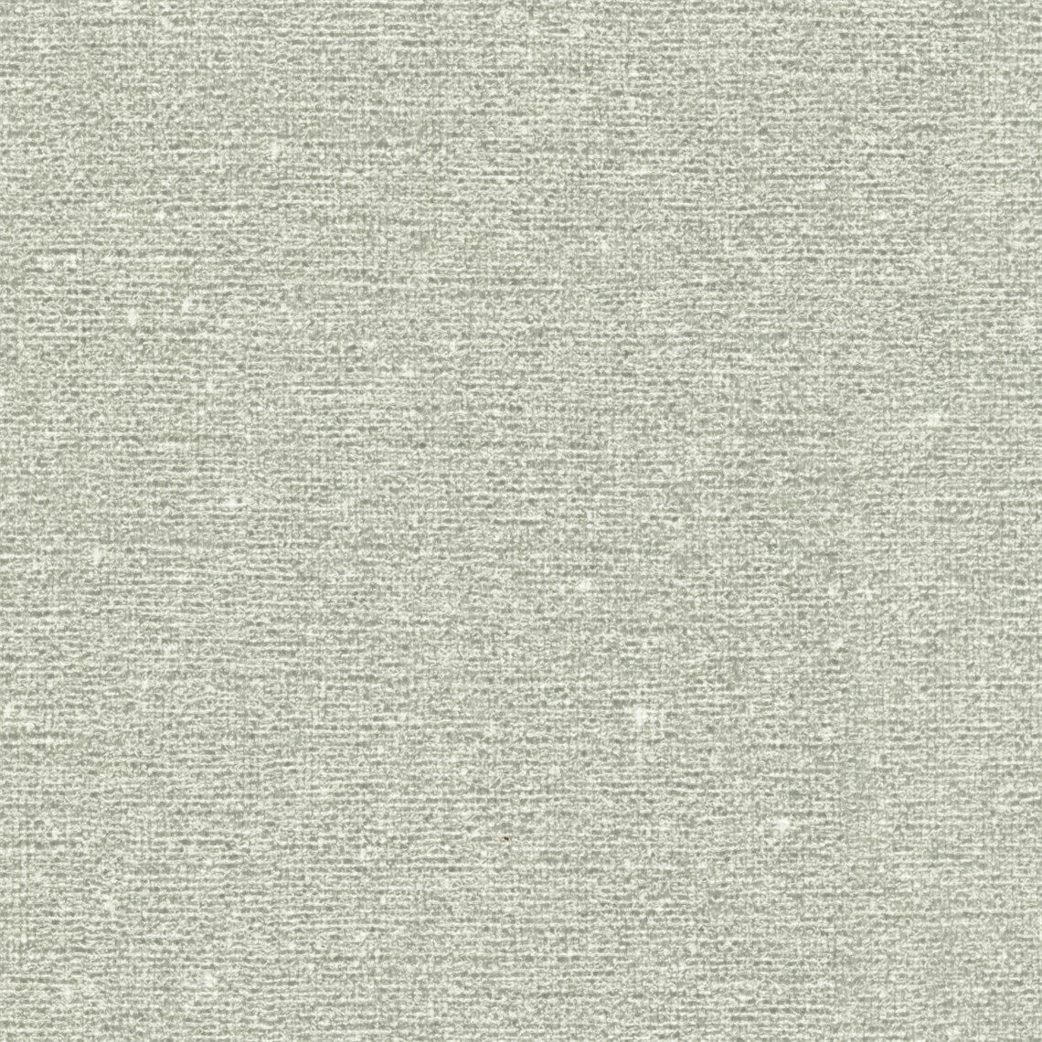 Glossed_Linen_Porcelain