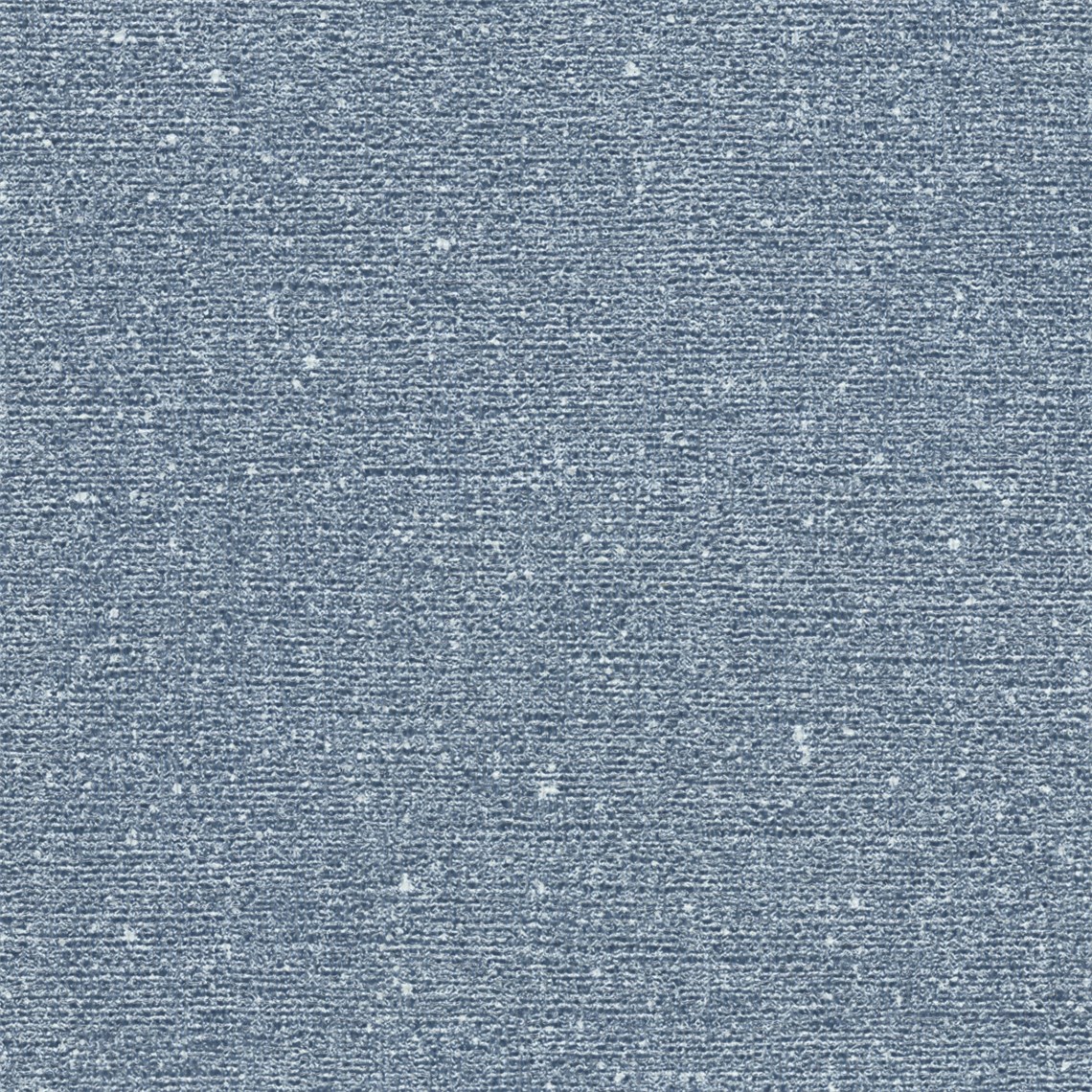 Glossed_Linen_Wave