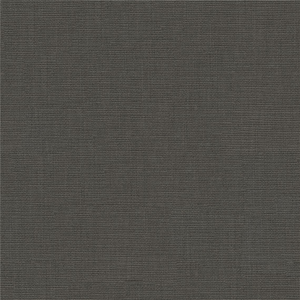 Grasscloth_Cinder