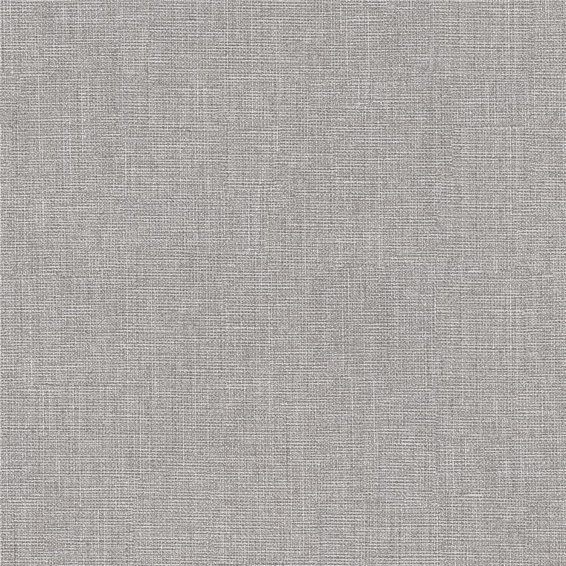 Grasscloth_Cirrus
