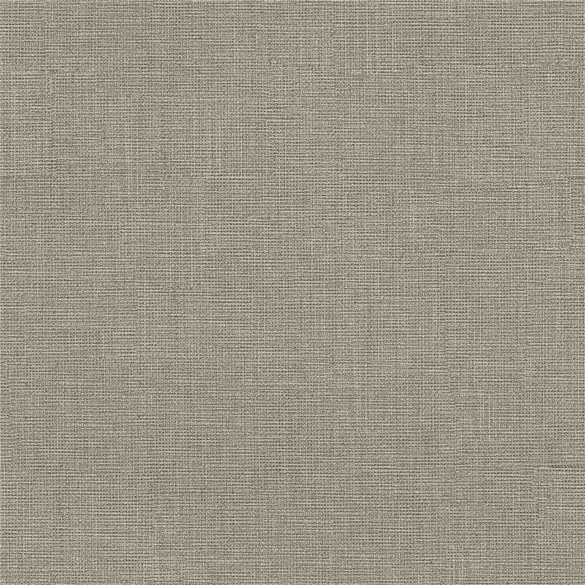 Grasscloth_Latte