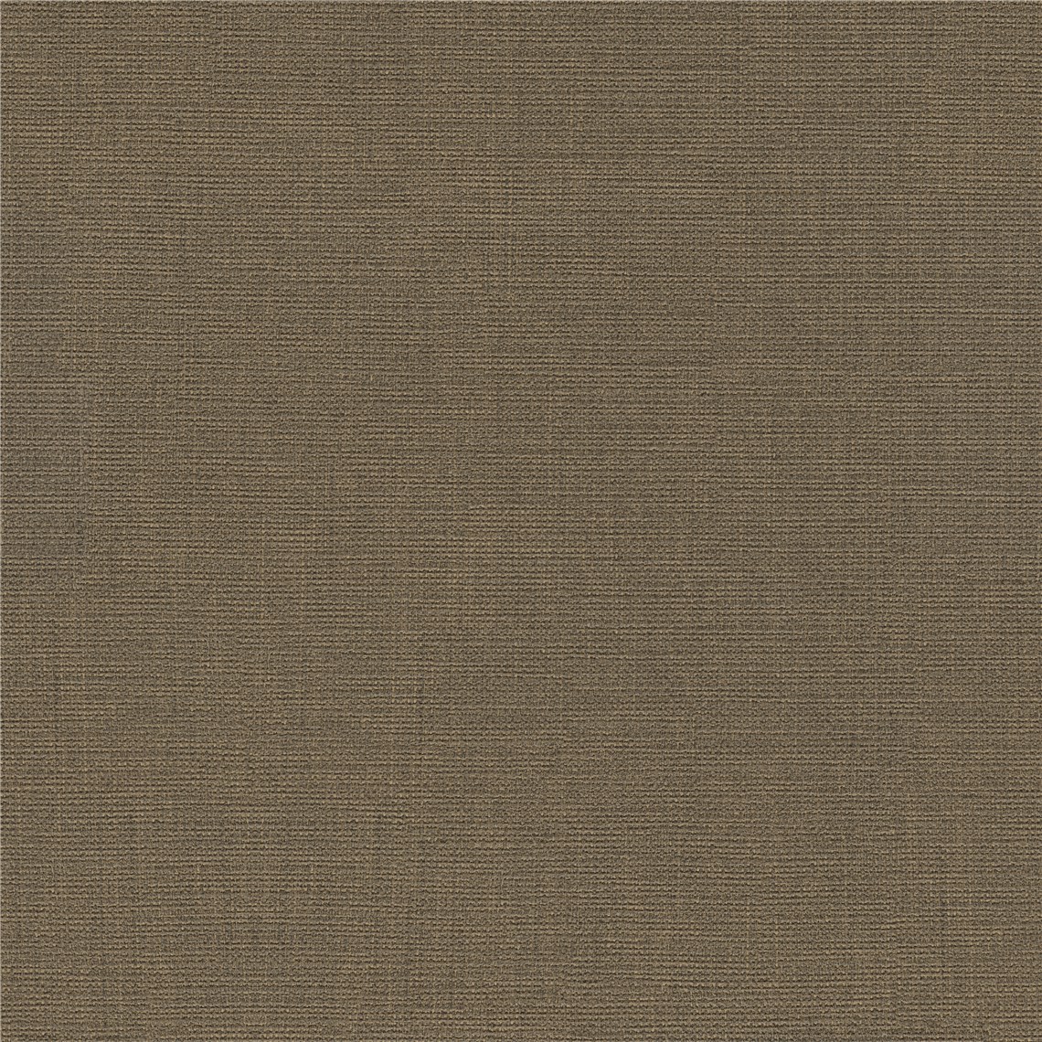 Grasscloth_Mocha