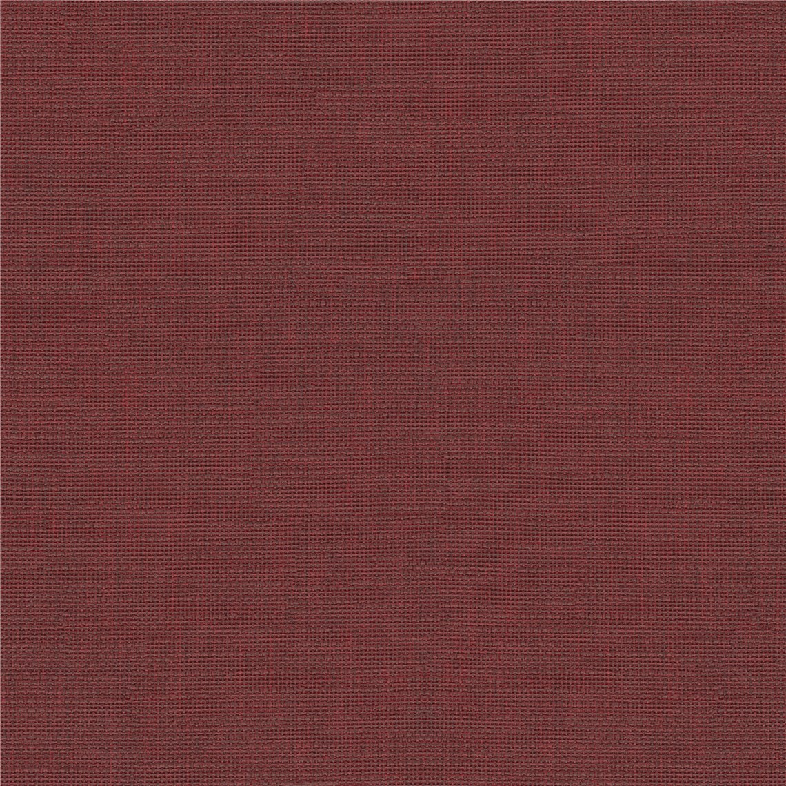 Grasscloth_Passion