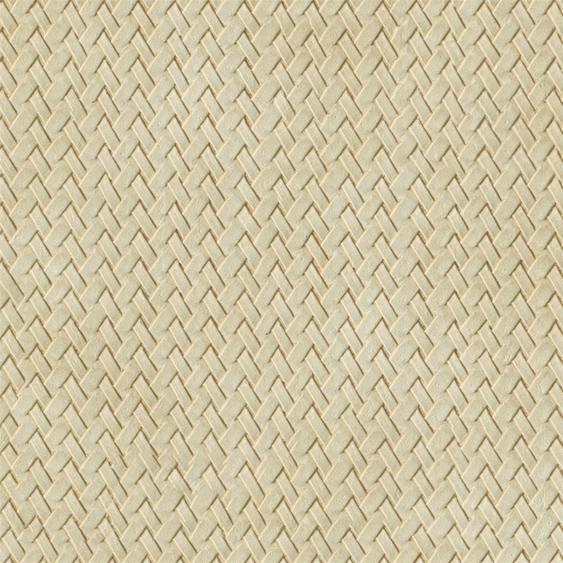 Greenwich_Creme