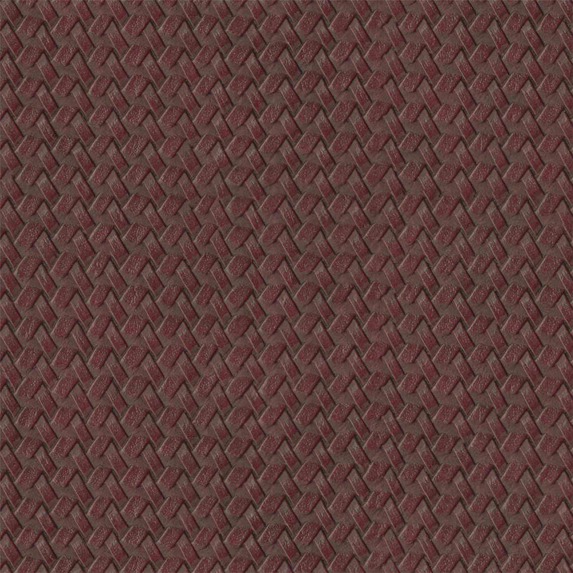 Greenwich_Mahogany
