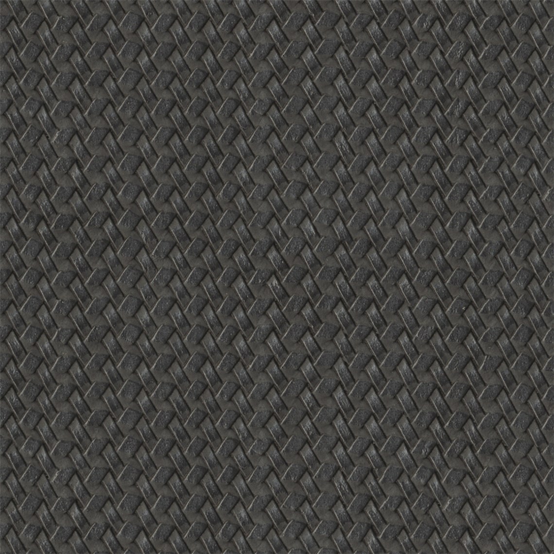 Greenwich_Obsidian