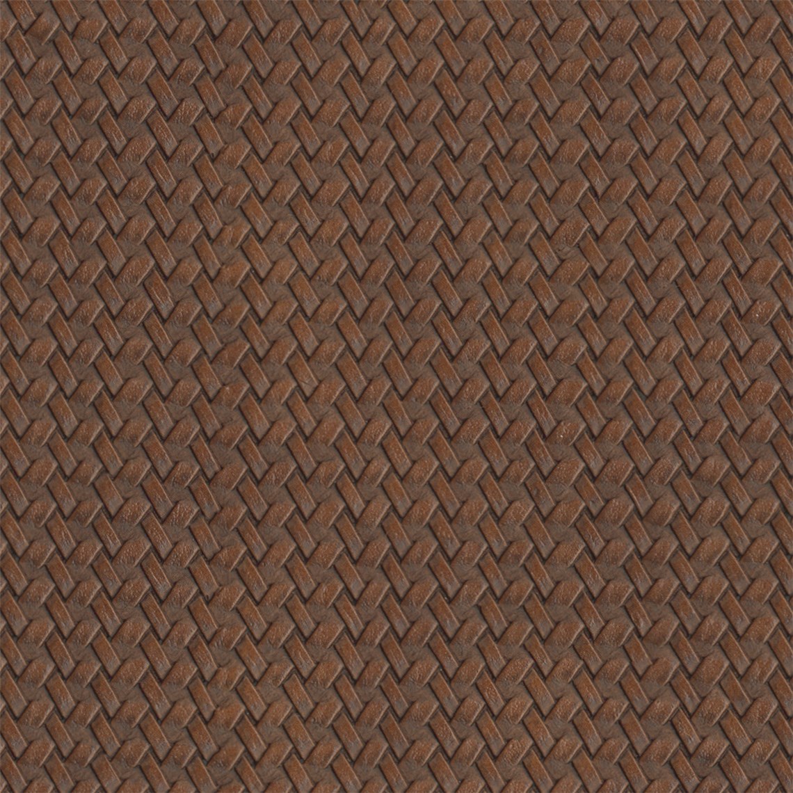 Greenwich_Russet