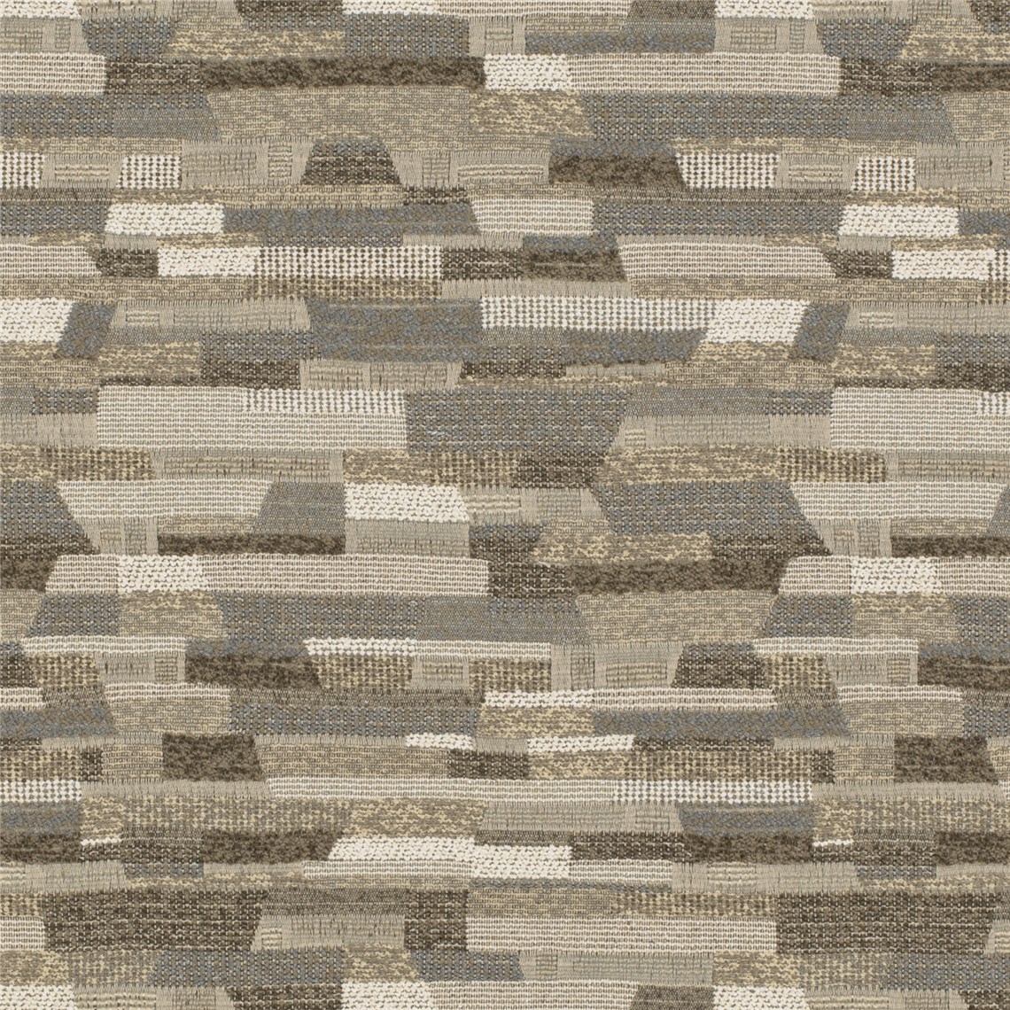 Grenelle_Beige