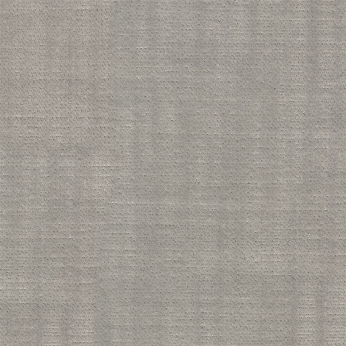 Griffin_Flowing_Lines