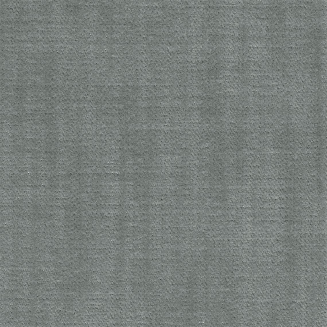 Griffin_Fluid_Design