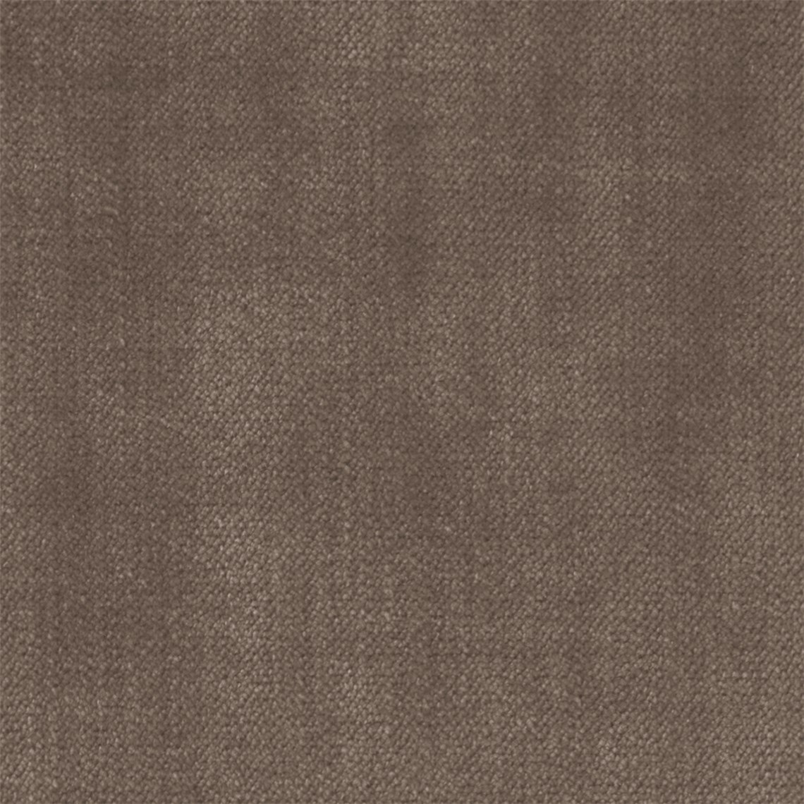 Griffin_Geometric