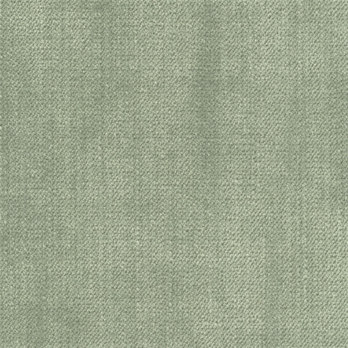 Griffin_Landscape