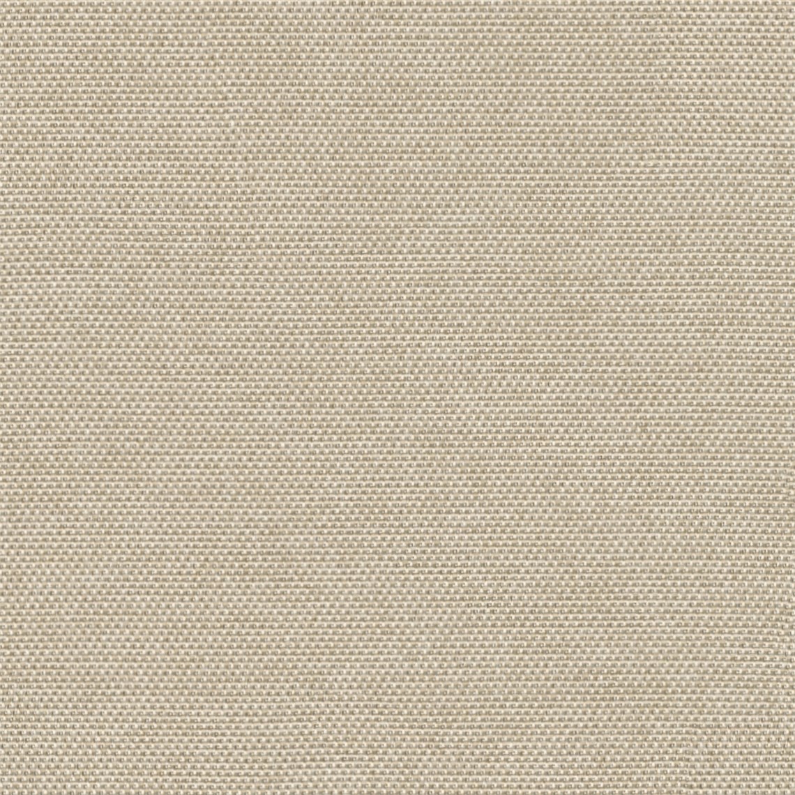 Grindelwald_Linen