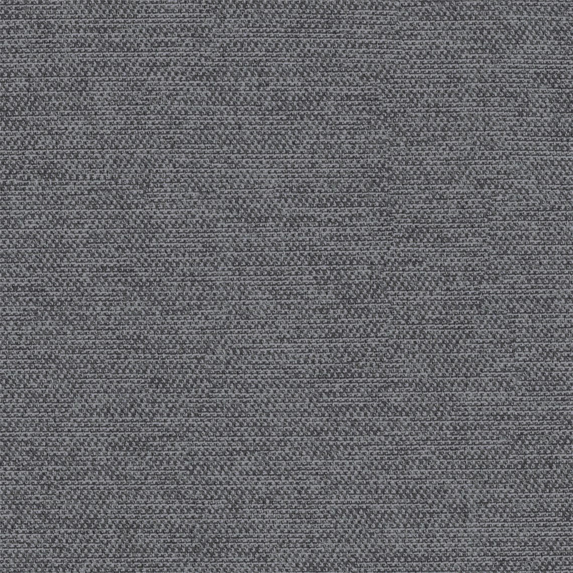 Grindelwald_Slate