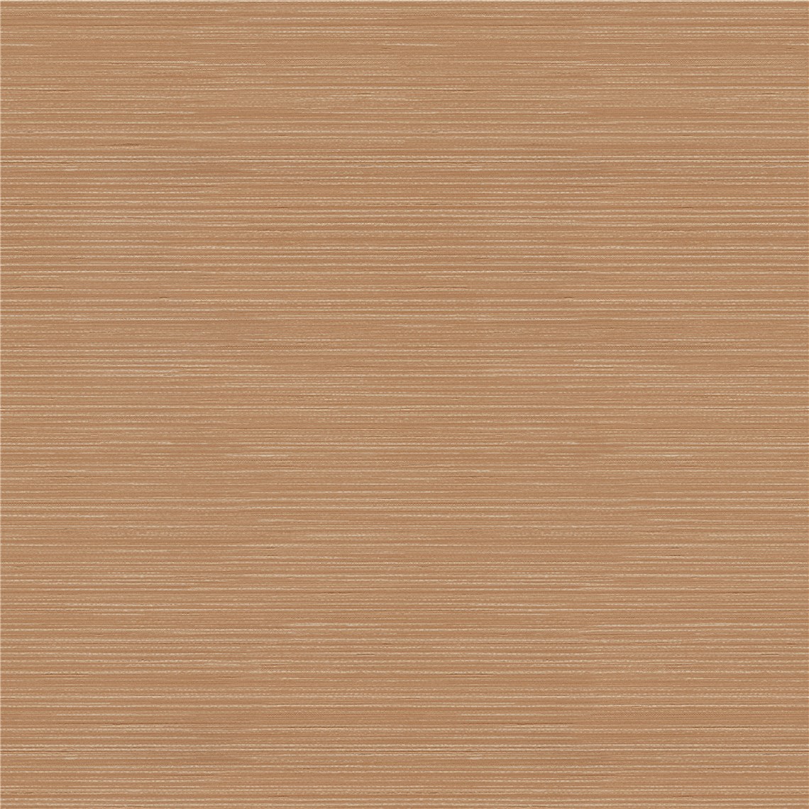Groove_Apricot